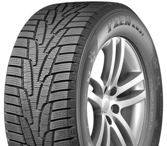 Kumho I'Zen KW31 225/55R17 101R