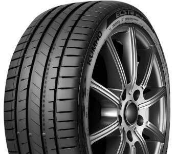 Kumho PS72 Ecsta Sport