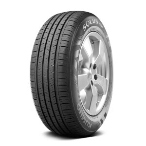 Kumho TA31