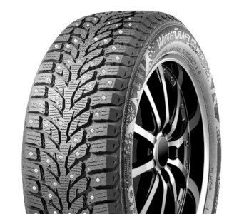 Kumho WINTER CRAFT ICE WI32