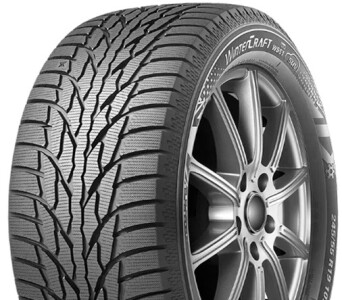 Kumho WINTER CRAFT SUV WS51