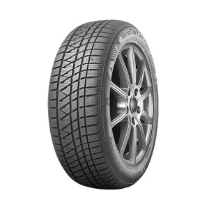 Kumho WINTER CRAFT SUV WS71