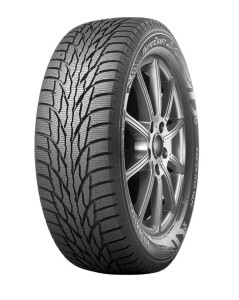 Kumho WinterCRAFT SUV WS51 215/65R16 102T