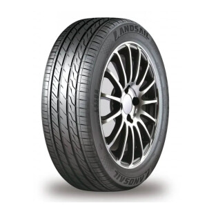 LANDSAIL LS588 UHP 215/60R16 95V