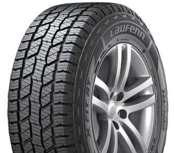 Laufenn LC01 235/75R15 109T
