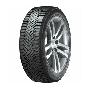 Laufenn LW31 205/55R16 91H