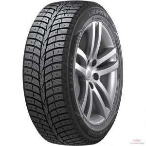 Laufenn LW71 225/55R17 96T