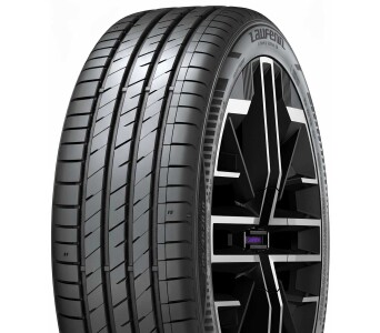 Laufenn S FIT2 SUV (LK12A)