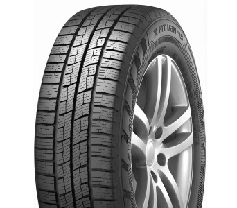 Laufenn X FIT Van 4S 215/65R16 106/104T