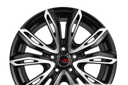 LegeArtis Concept LX502 BFP