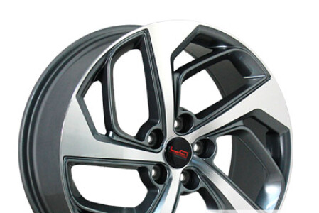 Legeartis Optima HND251 HBFP