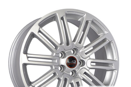 Legeartis Optima LR19 S