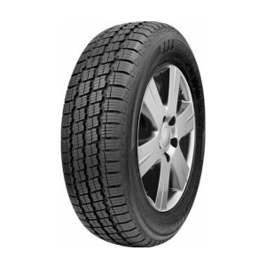 LingLong Leao GREEN-MAX VAN 4S 6PR 175/65R14 90/88T
