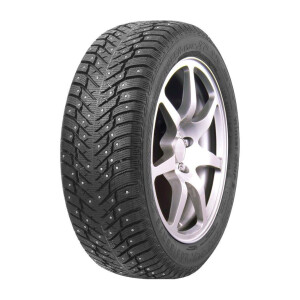 LingLong Leao GREEN-MAX WINTER GRIP-2 215/60R17