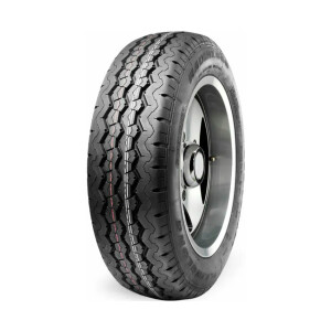 LingLong Leao RADIAL666 8PR