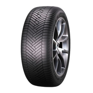 LingLong Leao SPORT MASTER 4S 225/65R17 106V