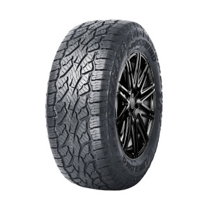 LINGLONG Crosswind A/T100 245/70R16 111T