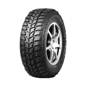 LINGLONG CROSSWIND M/T 10PR 245/75R16 120/116Q