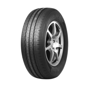 LINGLONG GREEN-MAX VAN 6PR 215/70R16 108/106T