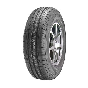 LINGLONG GREEN-MAX VAN HP 8PR 225/65R16 112/110R