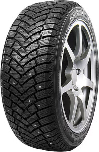 LINGLONG Green-Max Winter Grip-2 195/65R15 95T