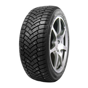 LINGLONG GREEN-MAX WINTER GRIP SUV 235/65R17