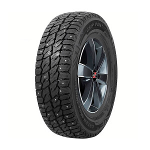 LINGLONG GREEN-MAX WINTER GRIP VAN 2 185/75R16