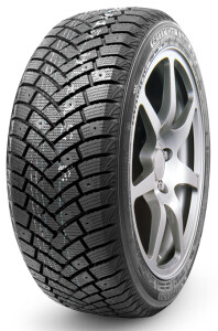 LINGLONG GREEN-MAX WINTER GRIP 205/55R16