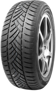 LINGLONG GREEN-MAX WINTER HP 185/60R14