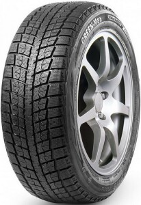 LINGLONG Green-Max Winter Ice I-15 185/65R15 92T