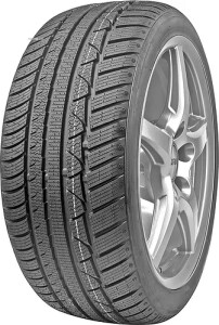 LINGLONG Green-Max Winter UHP 235/45R18