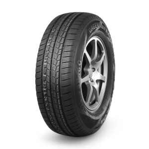 LINGLONG GREEN-MAX WINTER VAN 185/75R16