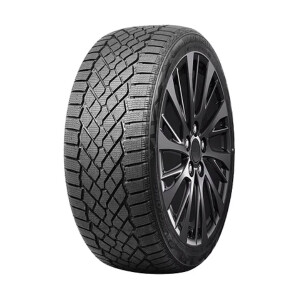 LINGLONG NORD MASTER 185/65R15