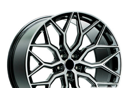 Lizardo XH1024 BFP 0x0/0x108 ET35 D67.1