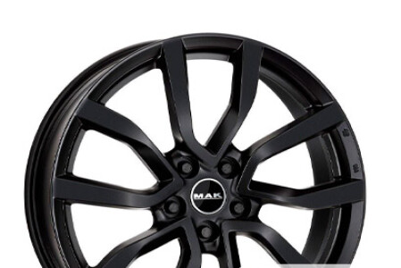 MAK Midlands MB 0x0/0x112 ET20 D66.45