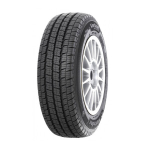 Matador MPS125 VARIANT ALL WEATHER 2023г 185/80R14 102/100R