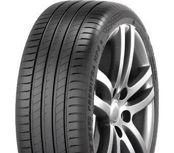 Maxxis HP6A Premitra 215/45R17 91Y