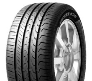 Maxxis M-36 Victra 255/40R18 95W