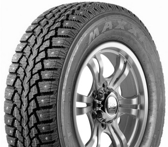 Maxxis MA-SLW Presa Spike 155R13C 85/83Q