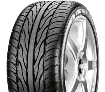 Maxxis MA-Z4S Victra 205/45R17 88W