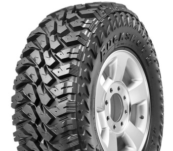 Maxxis MT-764 Mudder Buckshot II