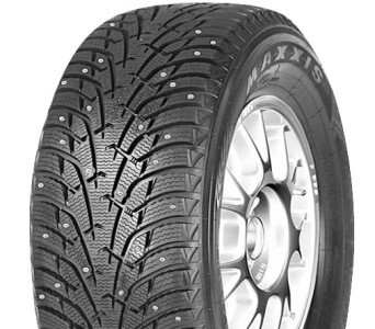 Maxxis Premitra Ice Nord NS5 235/60R18 107T