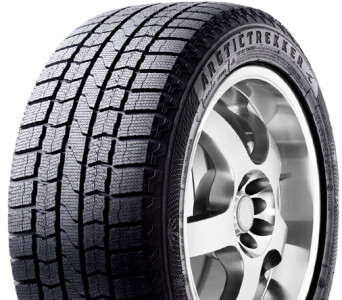 Maxxis SP3 Premitra Ice 195/60R15 88T