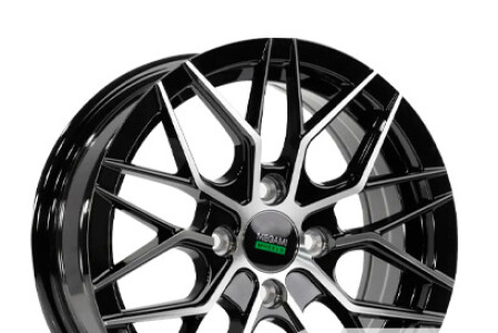Megami MGM-27 BFP 0x0/0x98 ET35 D58.6
