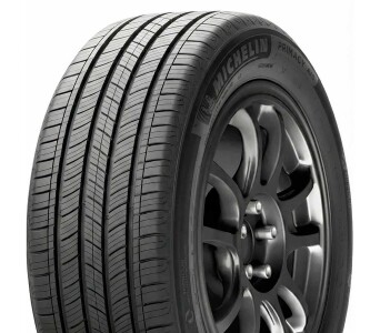 Michelin Primacy All Season Acoustic