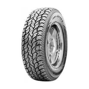 MIRAGE MR-AT172 255/70R16 111T