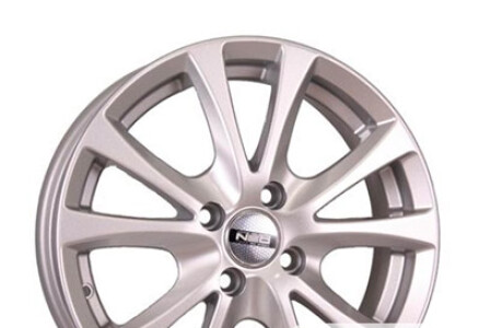Neo 509 S