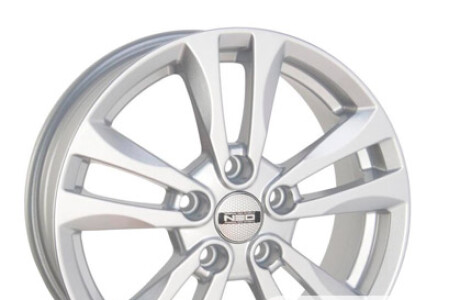 Neo 658 S 0x0/0x114.3 ET45 D67.1