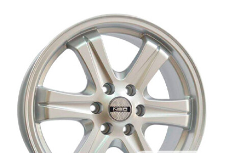 Neo 722 S 0x0/0x139.7 ET38 D100.1