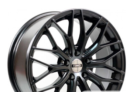 Neo 740 Platinum 0x0/0x114.3 ET45 D67.1